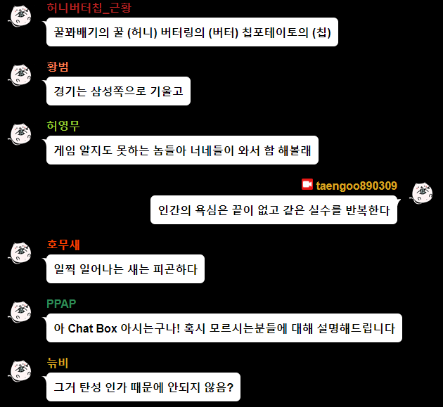 배너 이미지