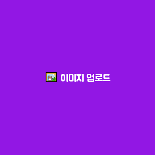 배너 이미지